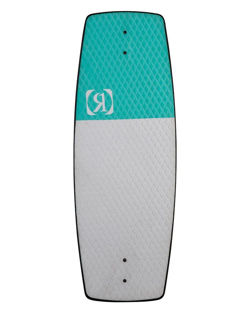 2025 Ronix Electric Collective Wakeskate