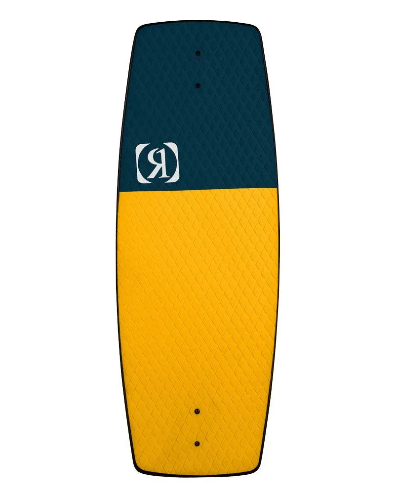 2025 Ronix Electric Collective Wakeskate