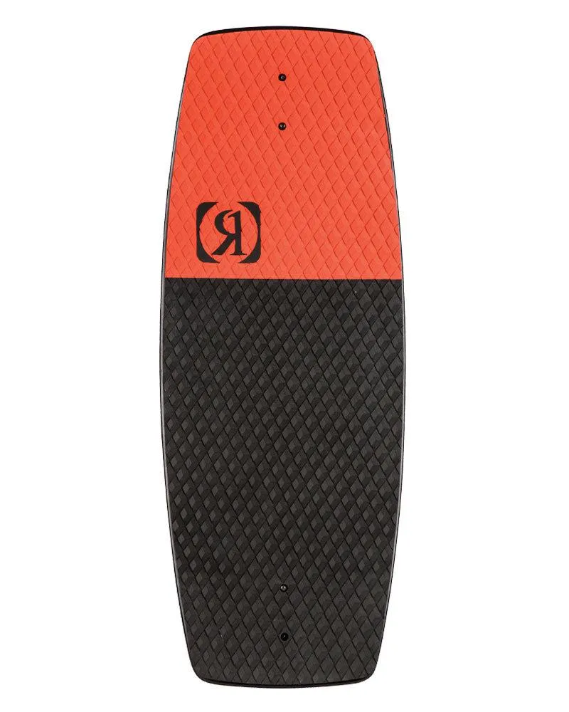 2025 Ronix Electric Collective Wakeskate