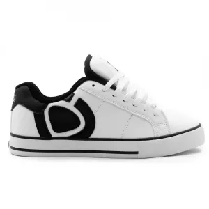 211 VULC BOLD-WHITE/BLACK