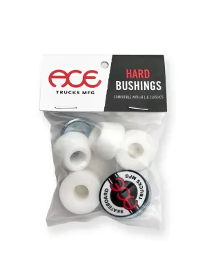 Ace Bushings - Hard