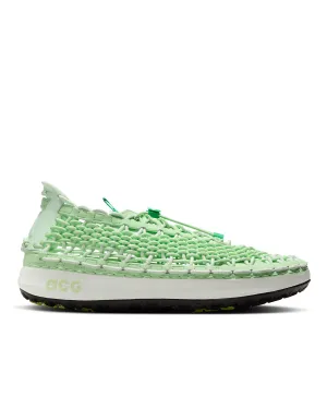 ACG Watercat  Vapor Green