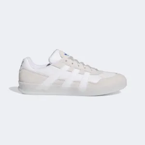 Adidas - Aloha Super Shoes IE0657 [WHITE]