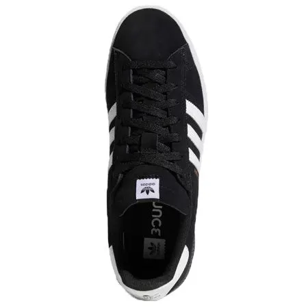 adidas Campus ADV Shoes