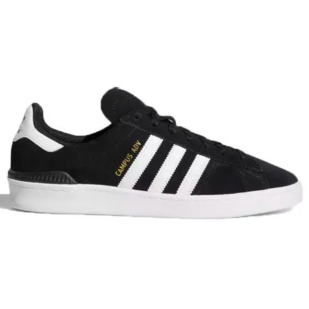 adidas Campus ADV Shoes