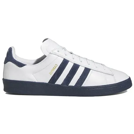 adidas Campus ADV Shoes