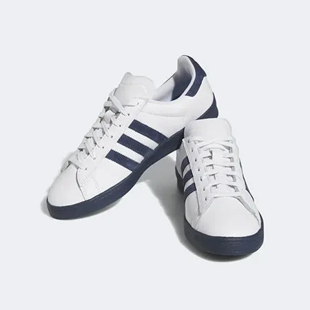 adidas Campus ADV Shoes