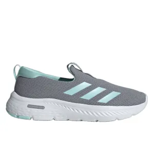 adidas Cloudfoam Move Women's Lounger Shoes