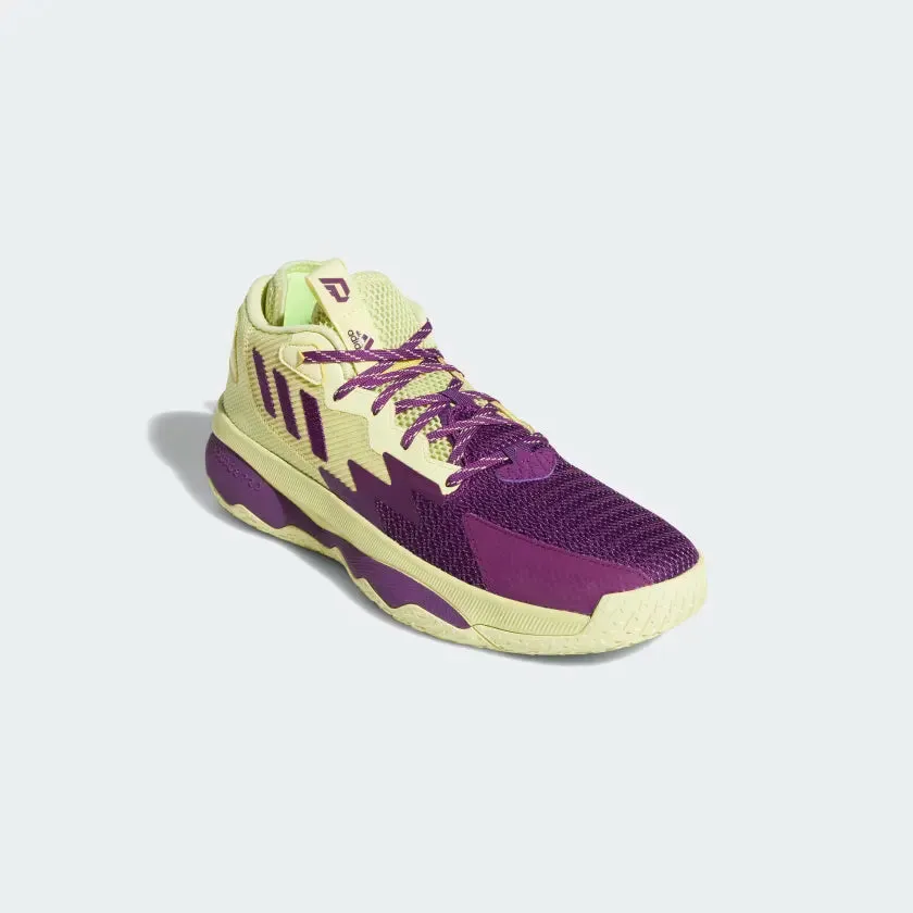 Adidas Dame 8 Basketball Shoes