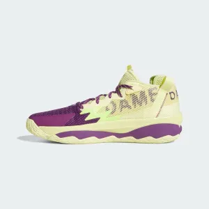 Adidas Dame 8 Basketball Shoes