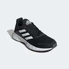 ADIDAS DURAMO SL K - FX7307