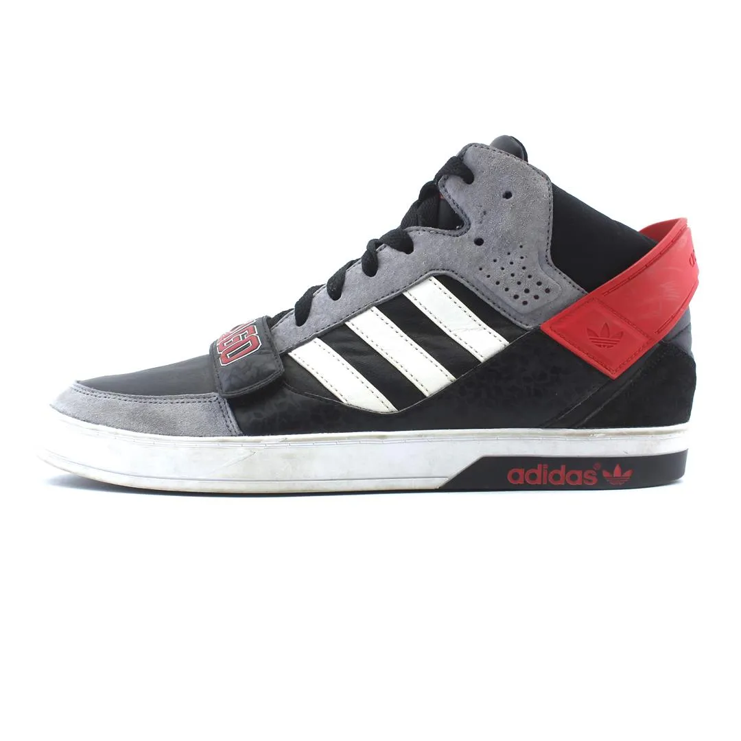 ADIDAS HARD COURT DEFENDER