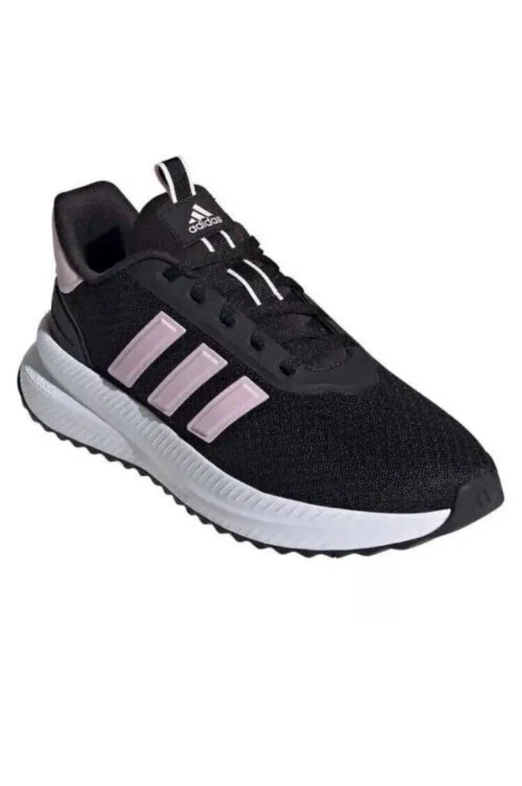 Adidas Ladies' XPLR Path Sneakers - BLACK - Sz 7 Without Box