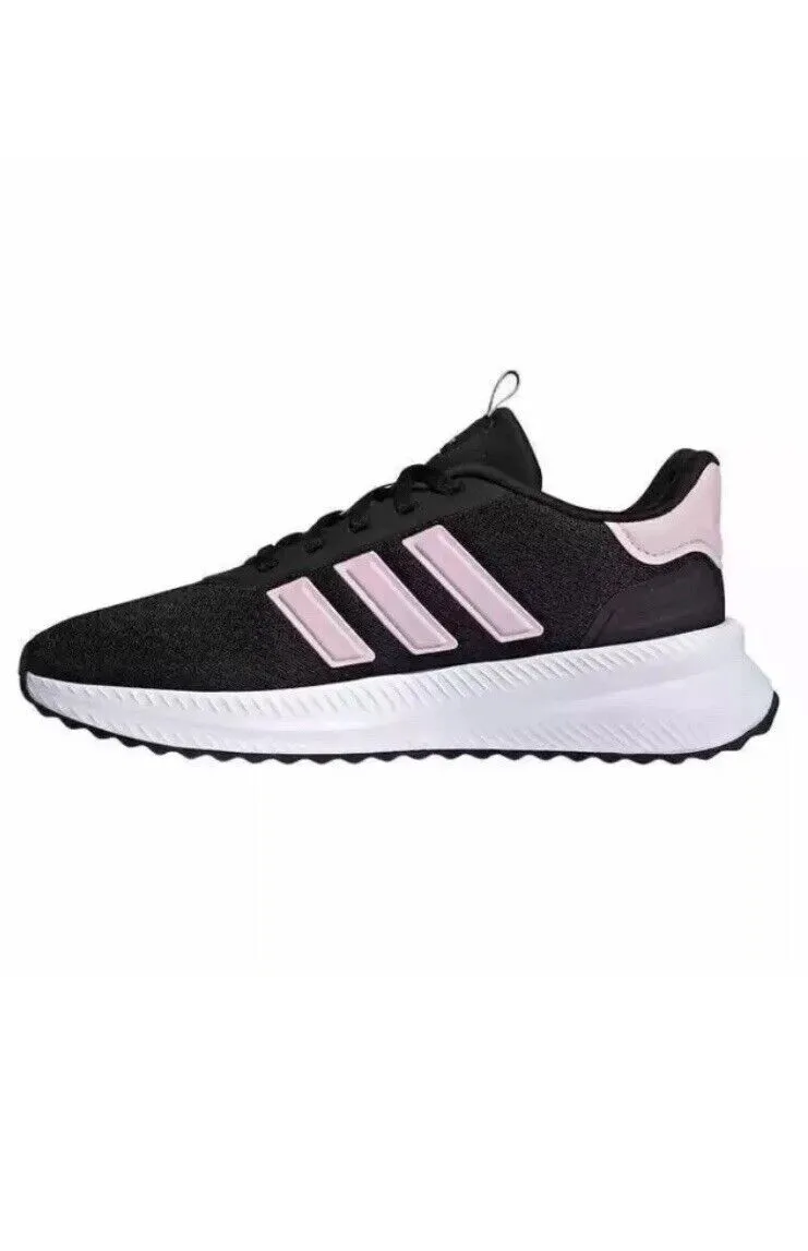 Adidas Ladies' XPLR Path Sneakers - BLACK - Sz 7 Without Box