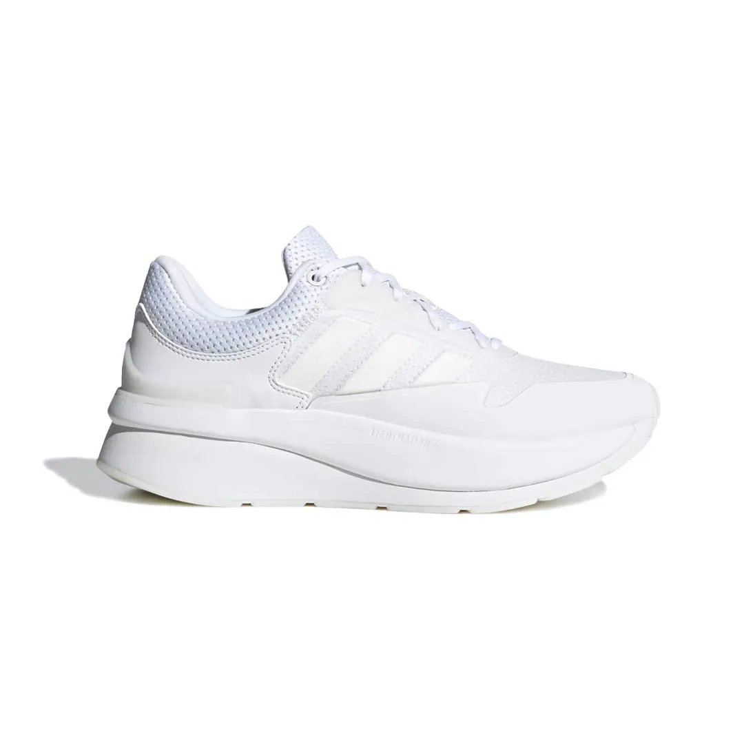 adidas - Men's Znchill Shoes (HQ3852)