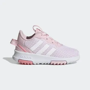 ADIDAS RACER TR 20 I