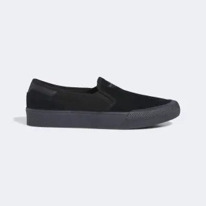 Adidas - Shmoofoil Slip Shoes IE0658 [BLACK]