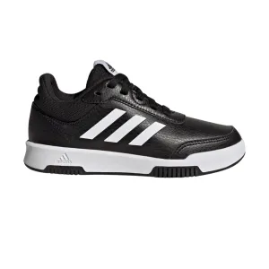 Adidas Tensaur Sport 2.0 Junior Lifestyle Shoes