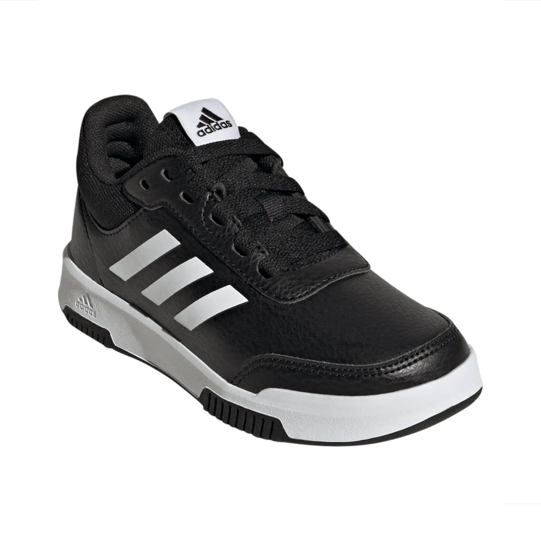 Adidas Tensaur Sport 2.0 Junior Lifestyle Shoes