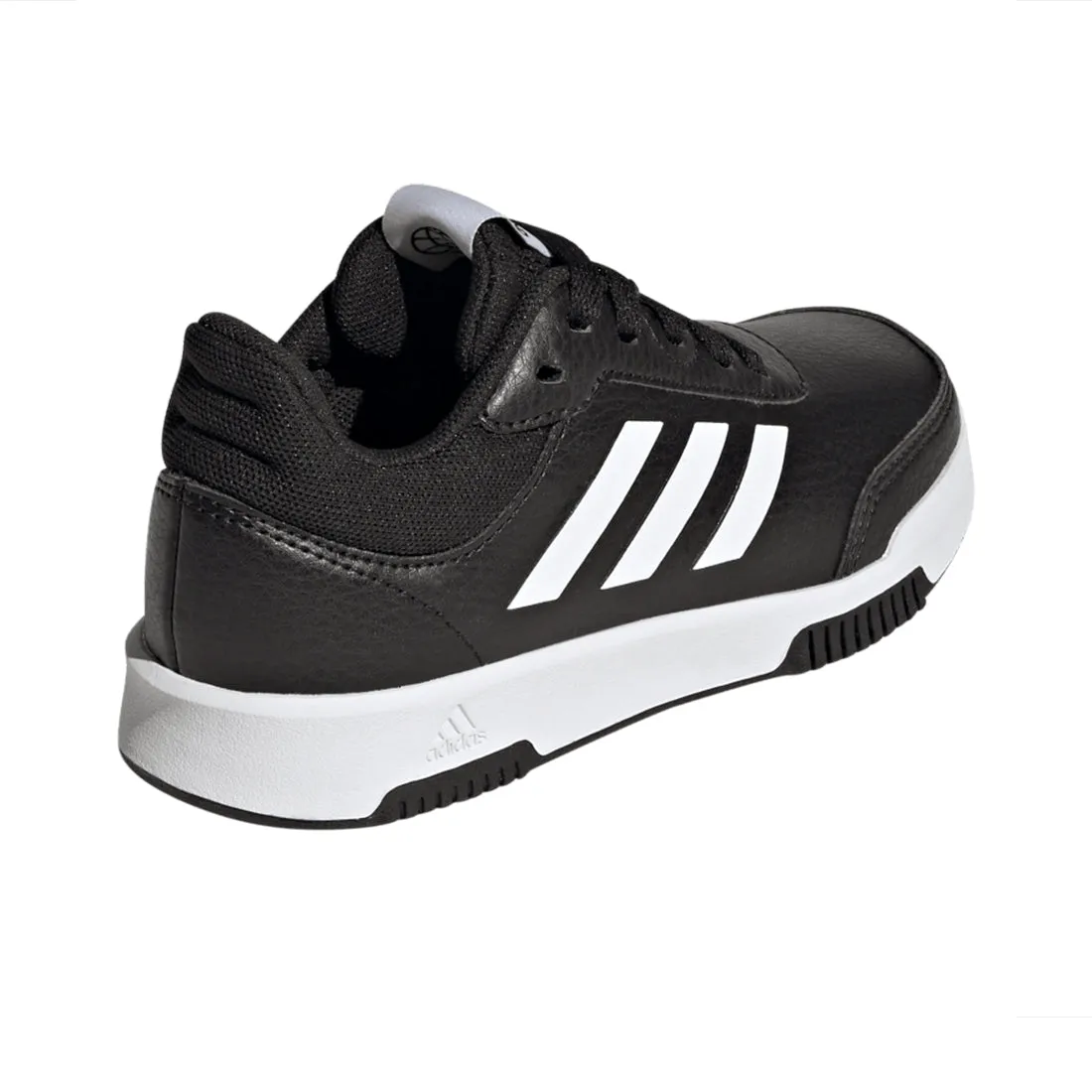 Adidas Tensaur Sport 2.0 Junior Lifestyle Shoes