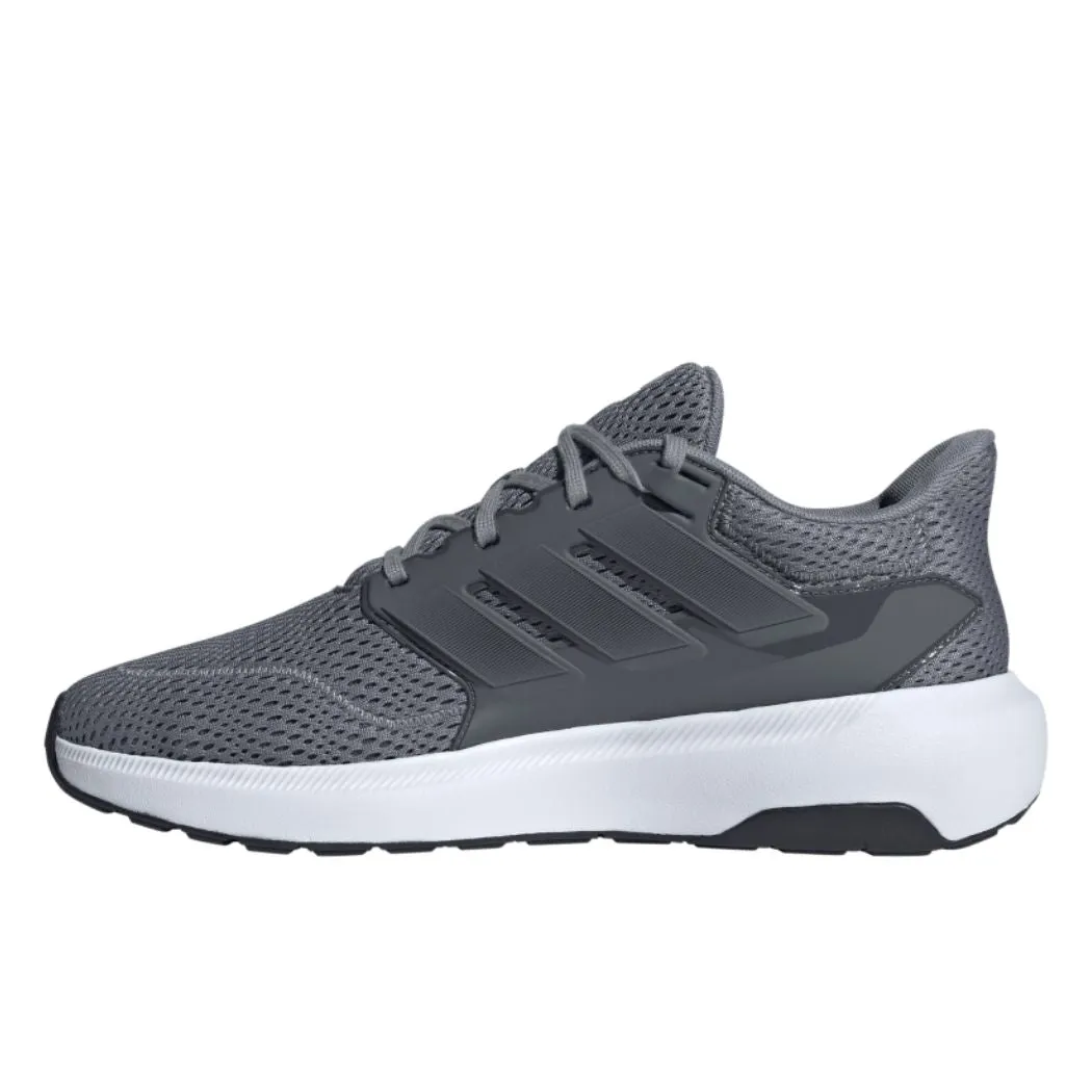 adidas Ultimashow 2.0 Men's Training Shoes