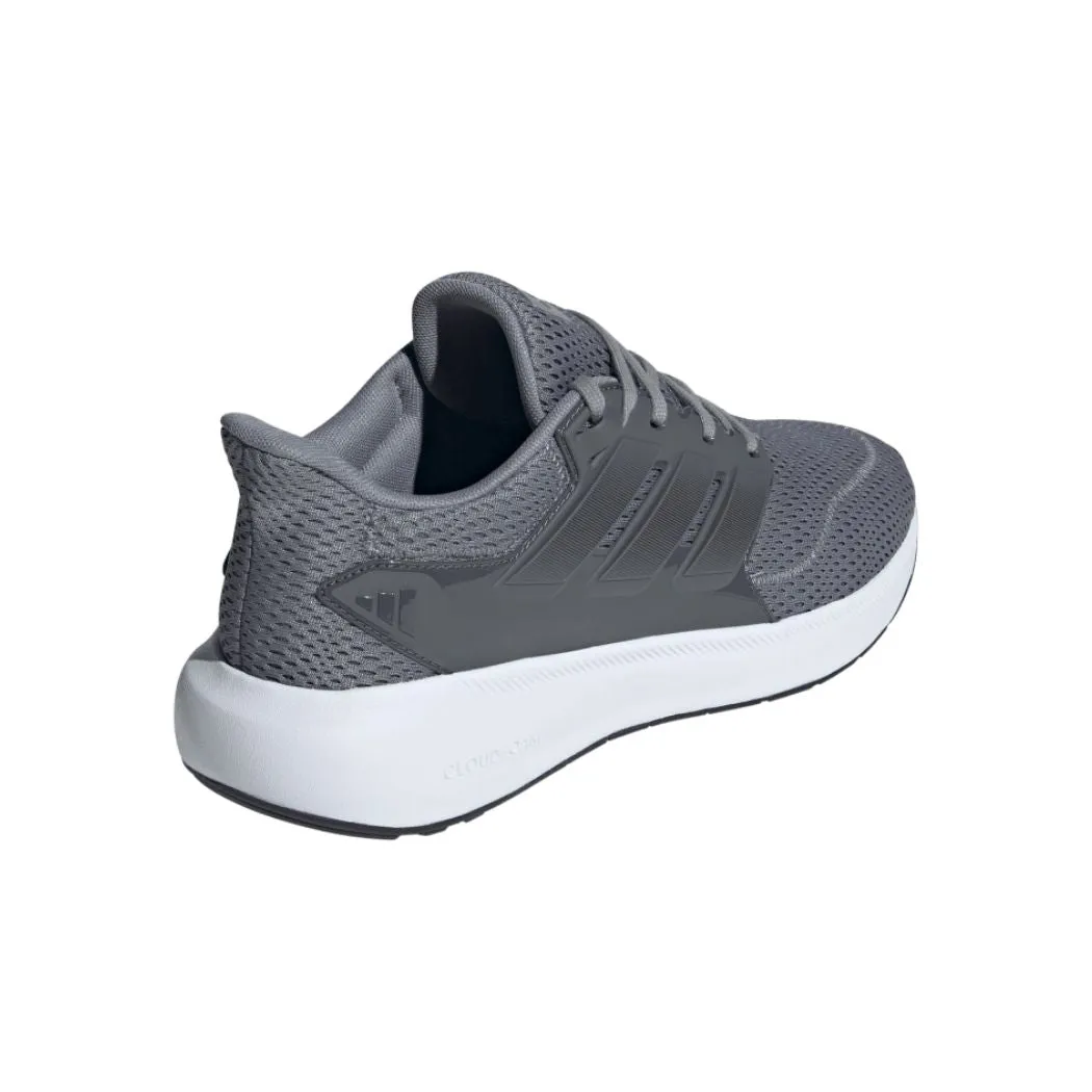 adidas Ultimashow 2.0 Men's Training Shoes