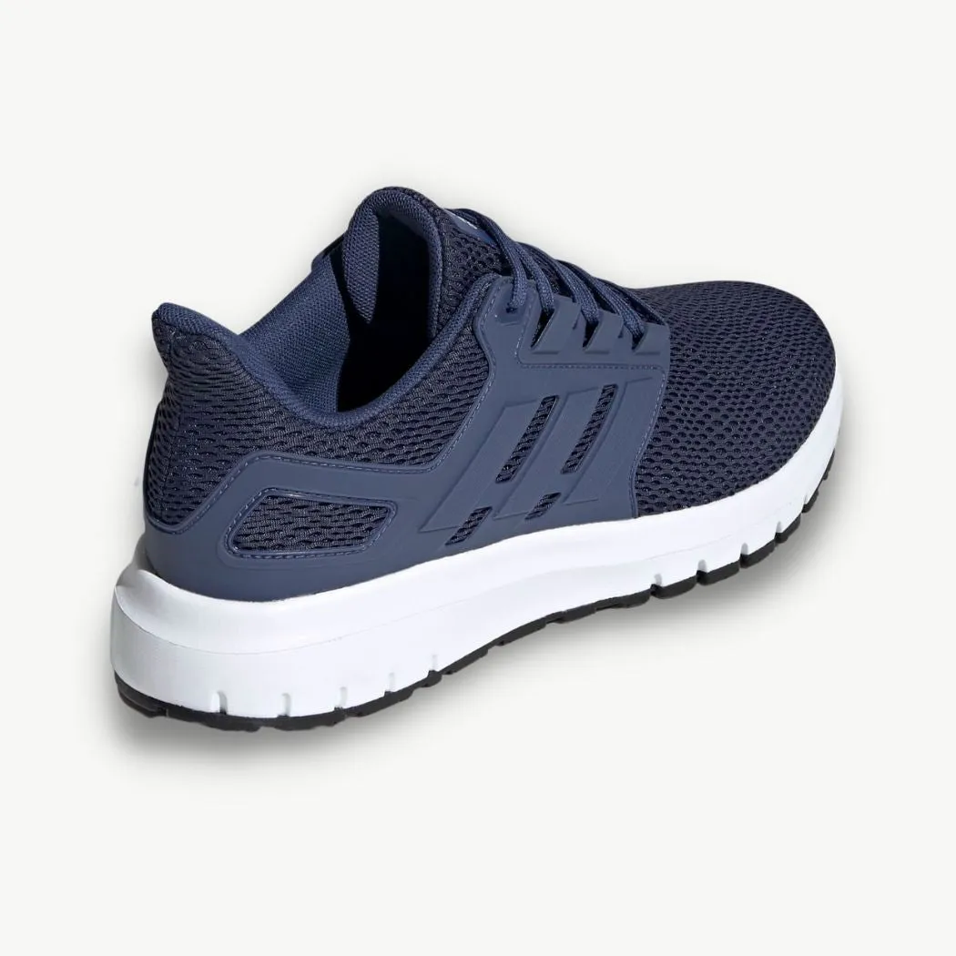 adidas Ultimashow Men's Running Shoes