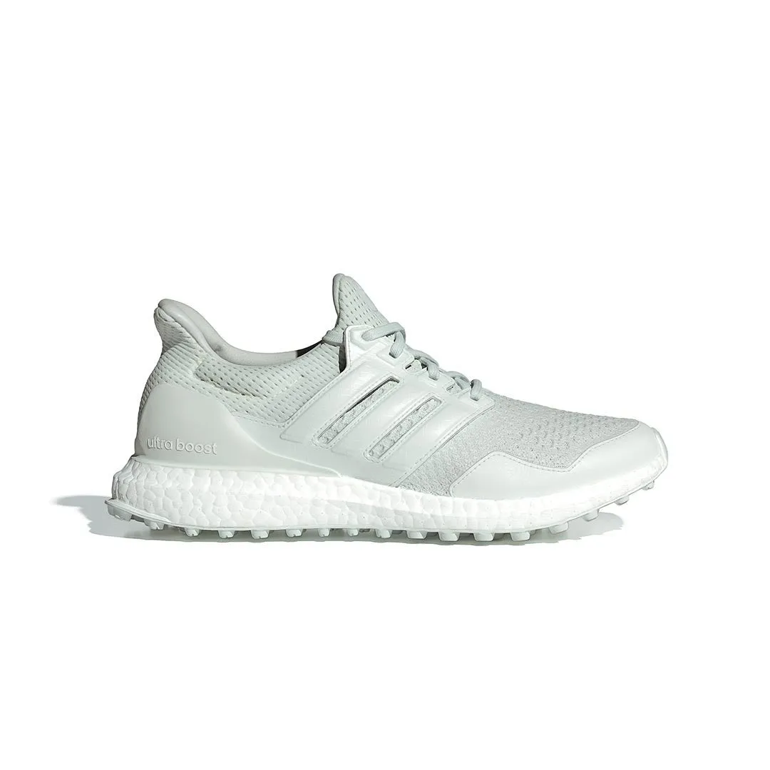 adidas - Unisex Ultraboost Golf Shoes (IF0324)