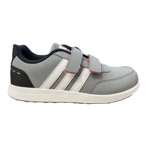 Adidas VS Switch 2 CMF C DB1710