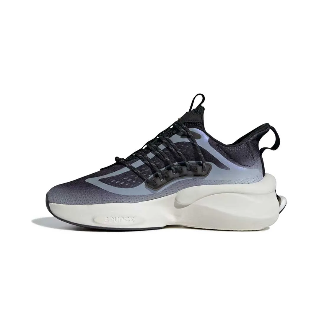 adidas - Women's AlphaBoost V1 Shoes (ID0317)