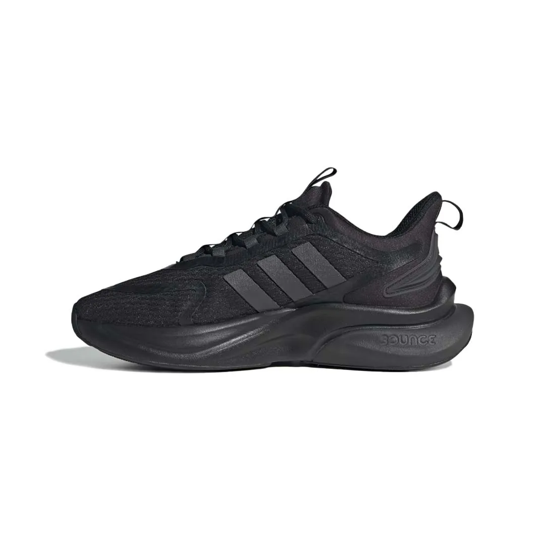 adidas - Women's Alphabounce  Sustainable Bounce Shoes (HP6149)