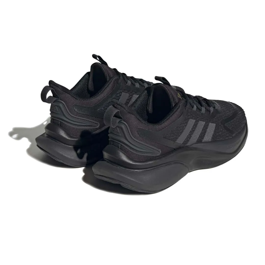 adidas - Women's Alphabounce  Sustainable Bounce Shoes (HP6149)