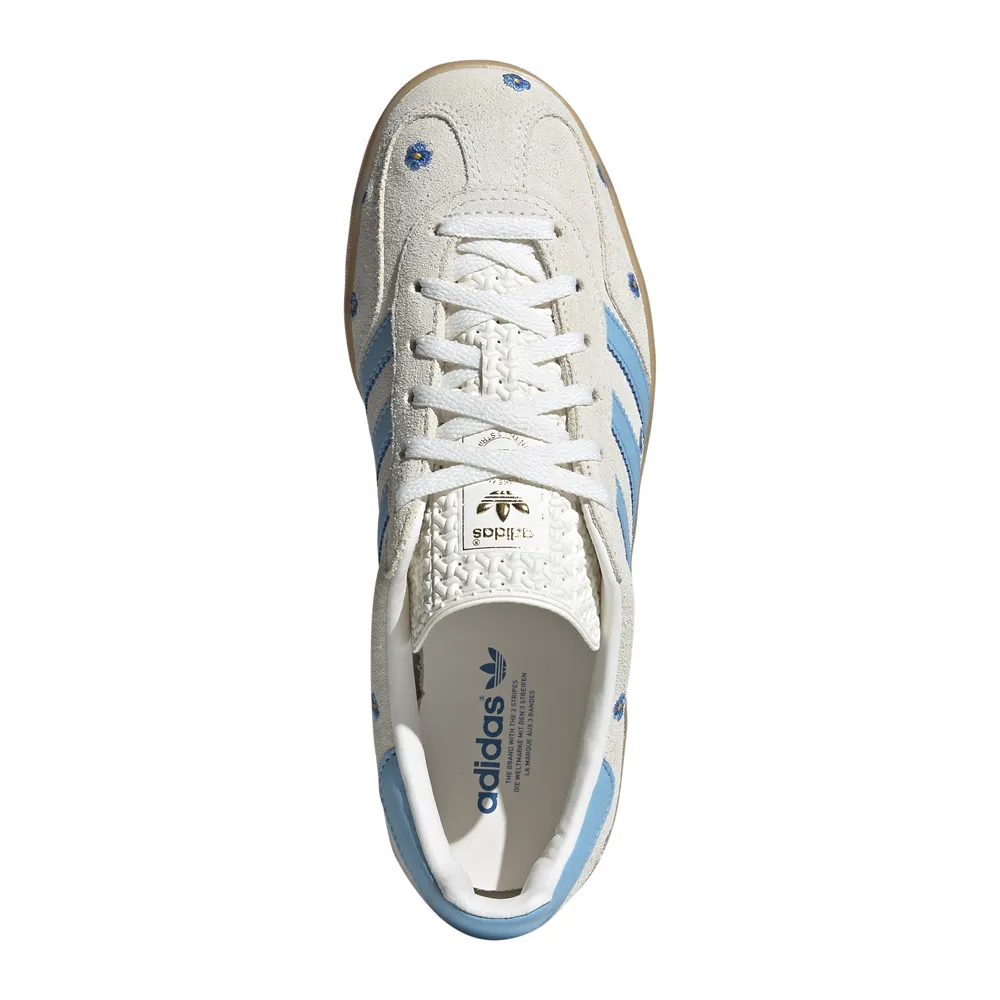 adidas Women's Gazelle Indoor Shoes