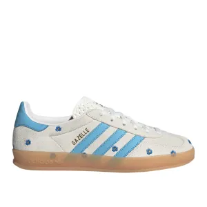 adidas Women's Gazelle Indoor Shoes