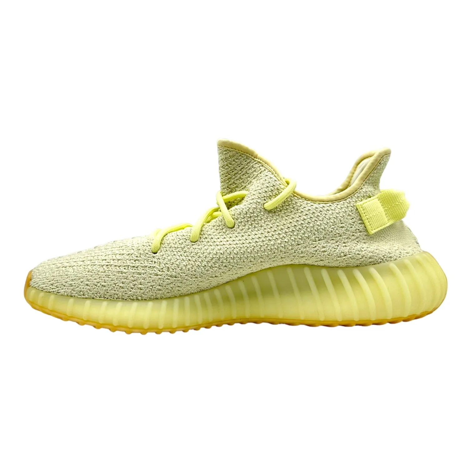 adidas Yeezy Boost 350 V2 Butter Pre-Owned