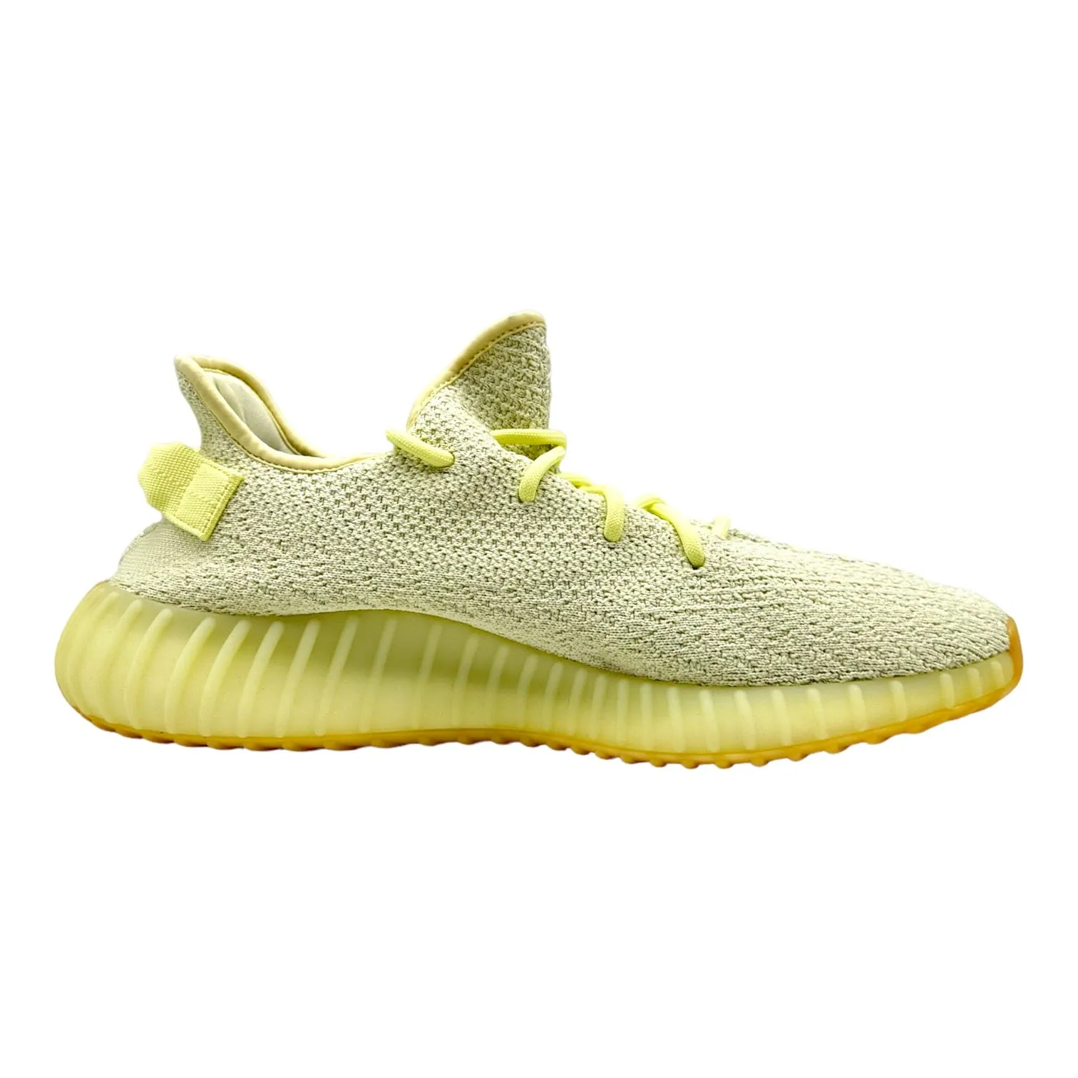 adidas Yeezy Boost 350 V2 Butter Pre-Owned