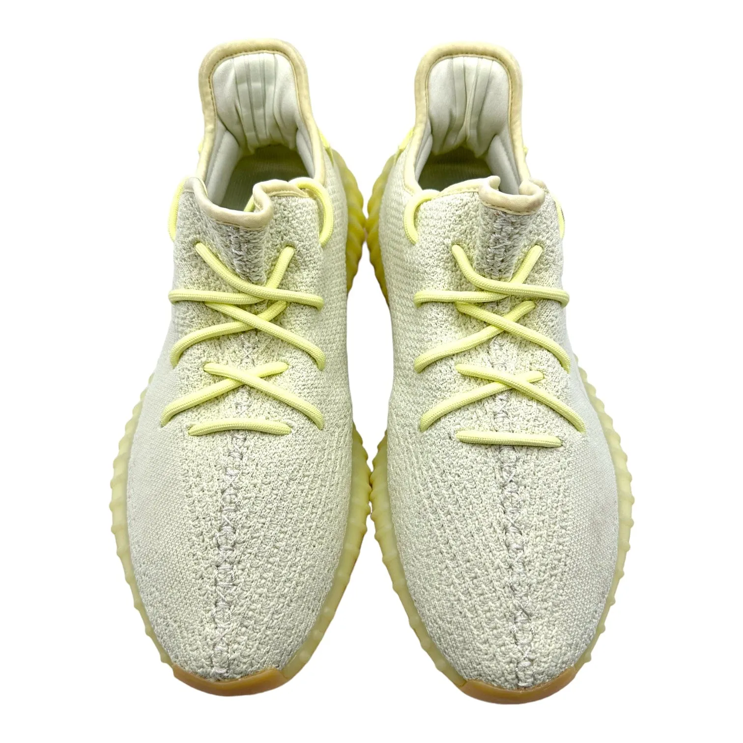 adidas Yeezy Boost 350 V2 Butter Pre-Owned