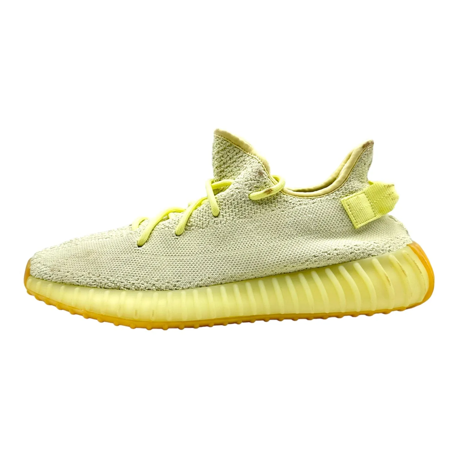 adidas Yeezy Boost 350 V2 Butter Pre-Owned