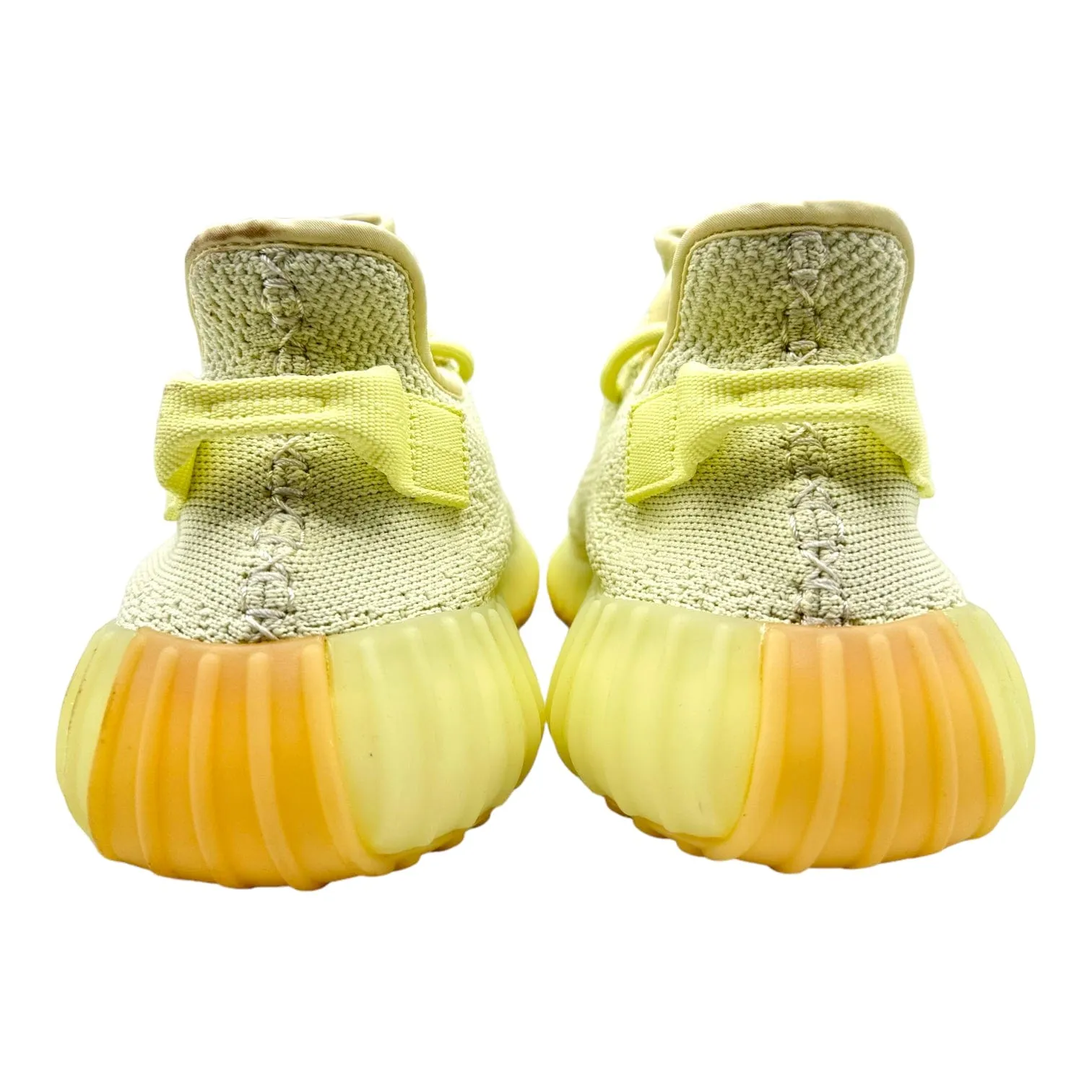 adidas Yeezy Boost 350 V2 Butter Pre-Owned