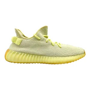 adidas Yeezy Boost 350 V2 Butter Pre-Owned