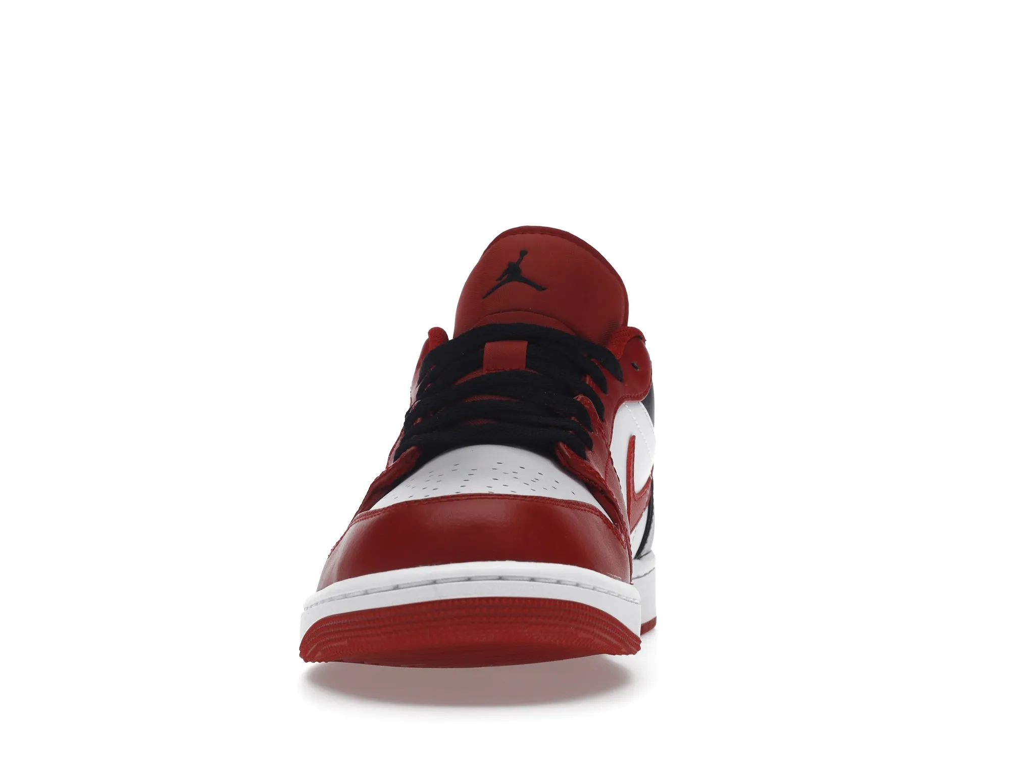 Air Jordan 1 Low "Bulls"