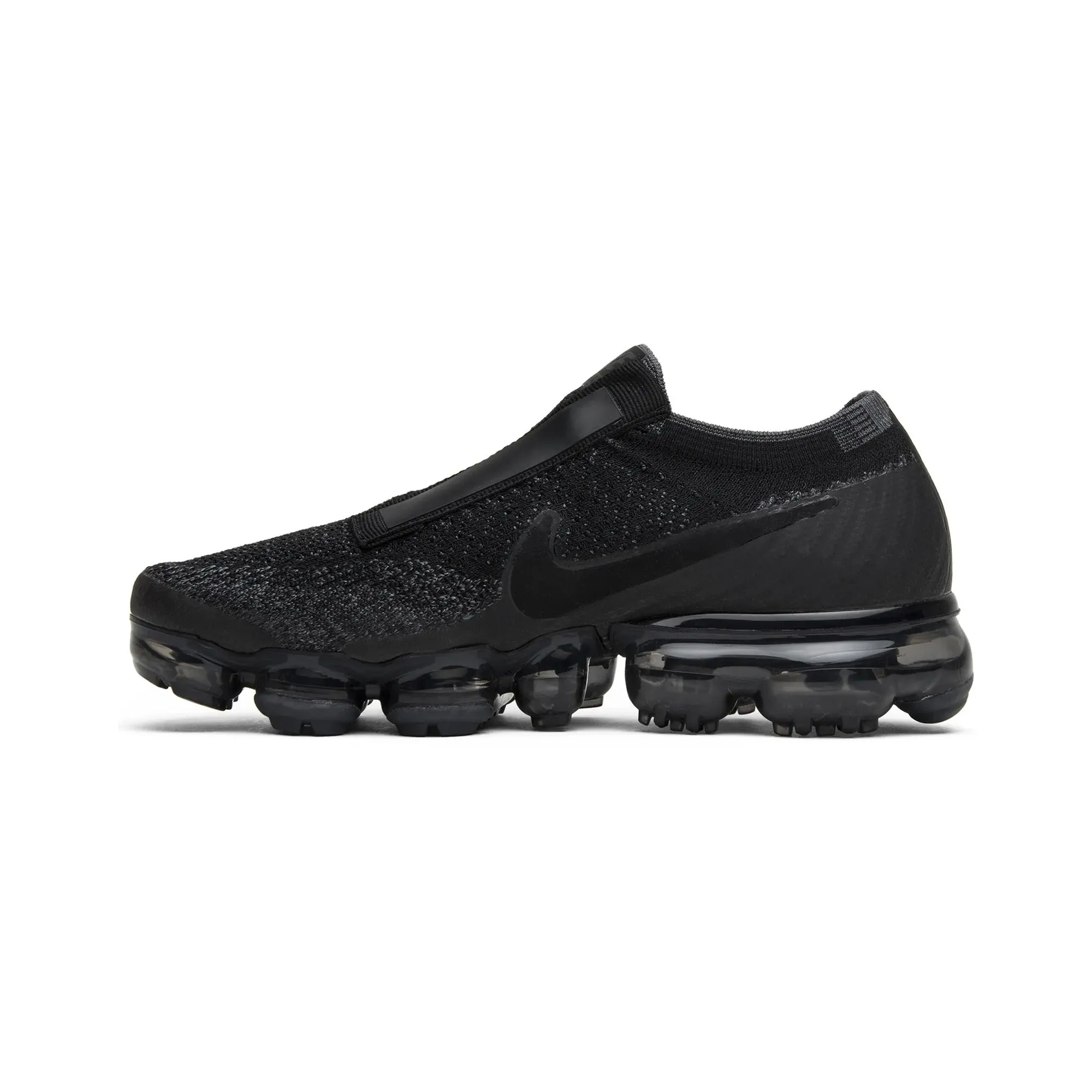 Air Vapormax x Comme des Garcons - Black (New)