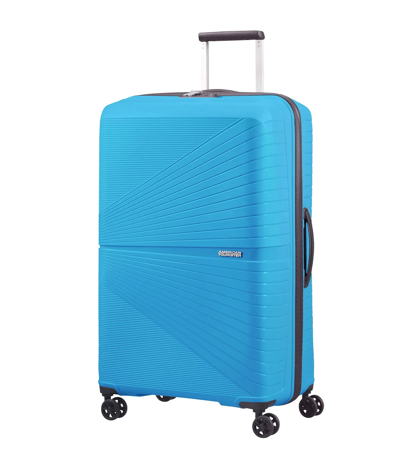 Airconic Spinner Sporty Blue