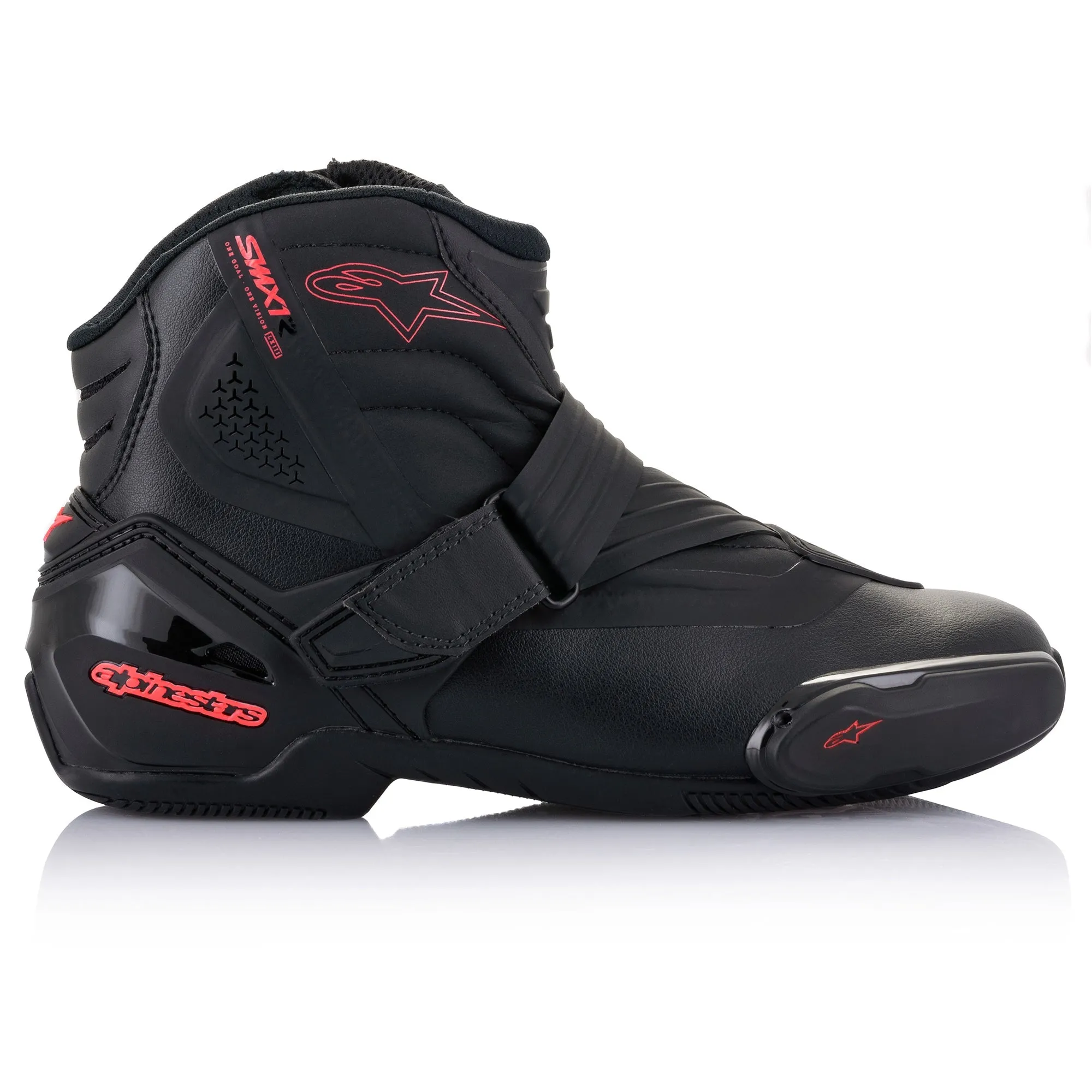 Alpinestars - Stella SMX-1 R V2 Shoes (Ladies)