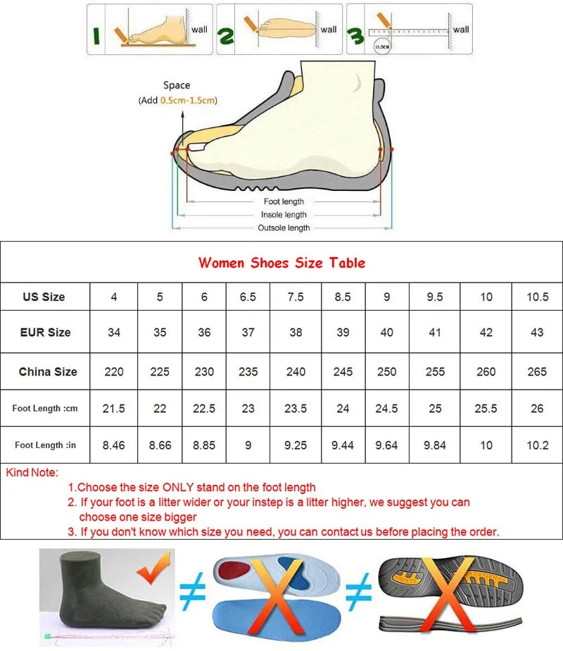 Amozae Canvas Shoes Women Fashion Trainers Women High Top Sneaker Lady Autumn Female Footwear Breathable Sneakers Platform Shoes