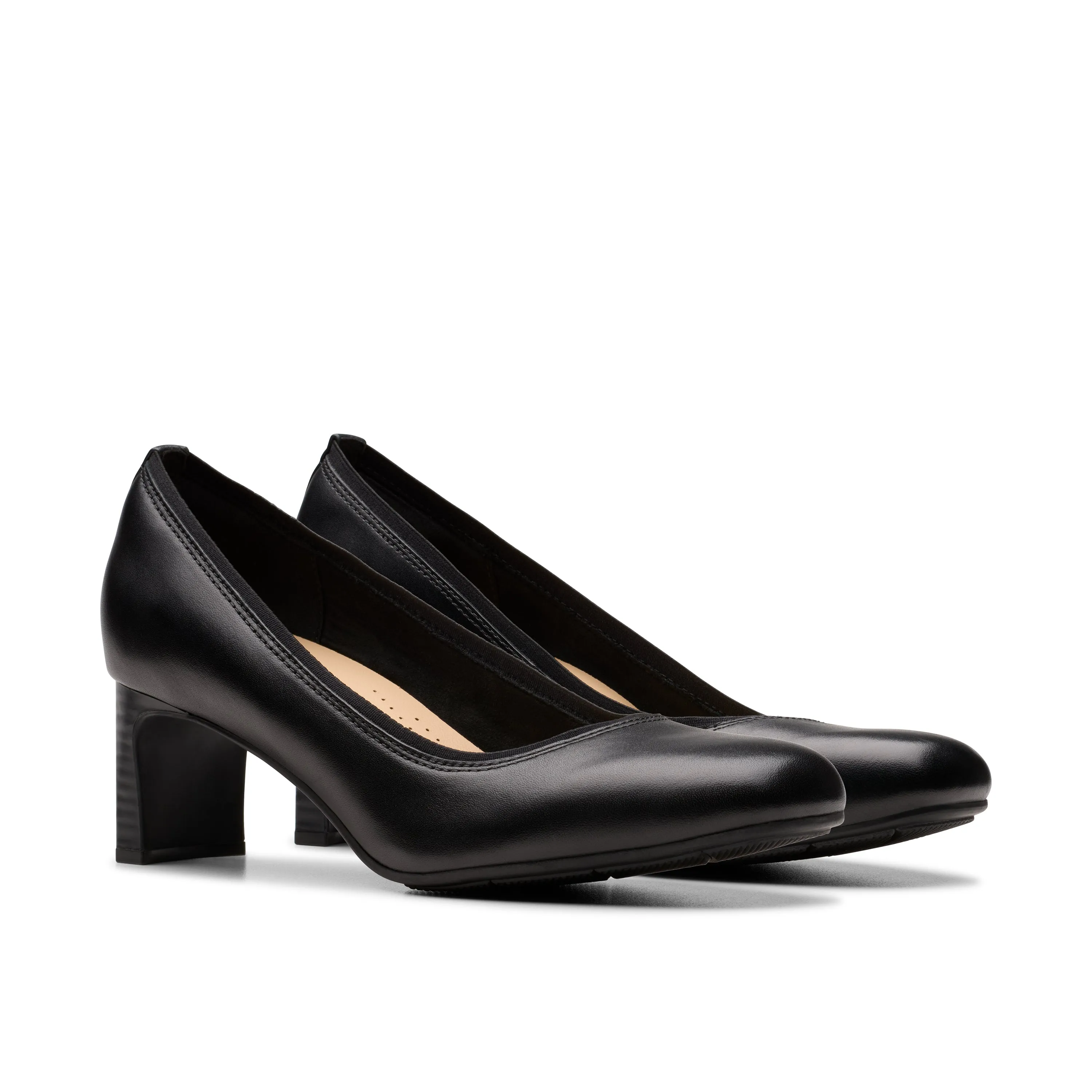 Anelise Nora Dress Pump