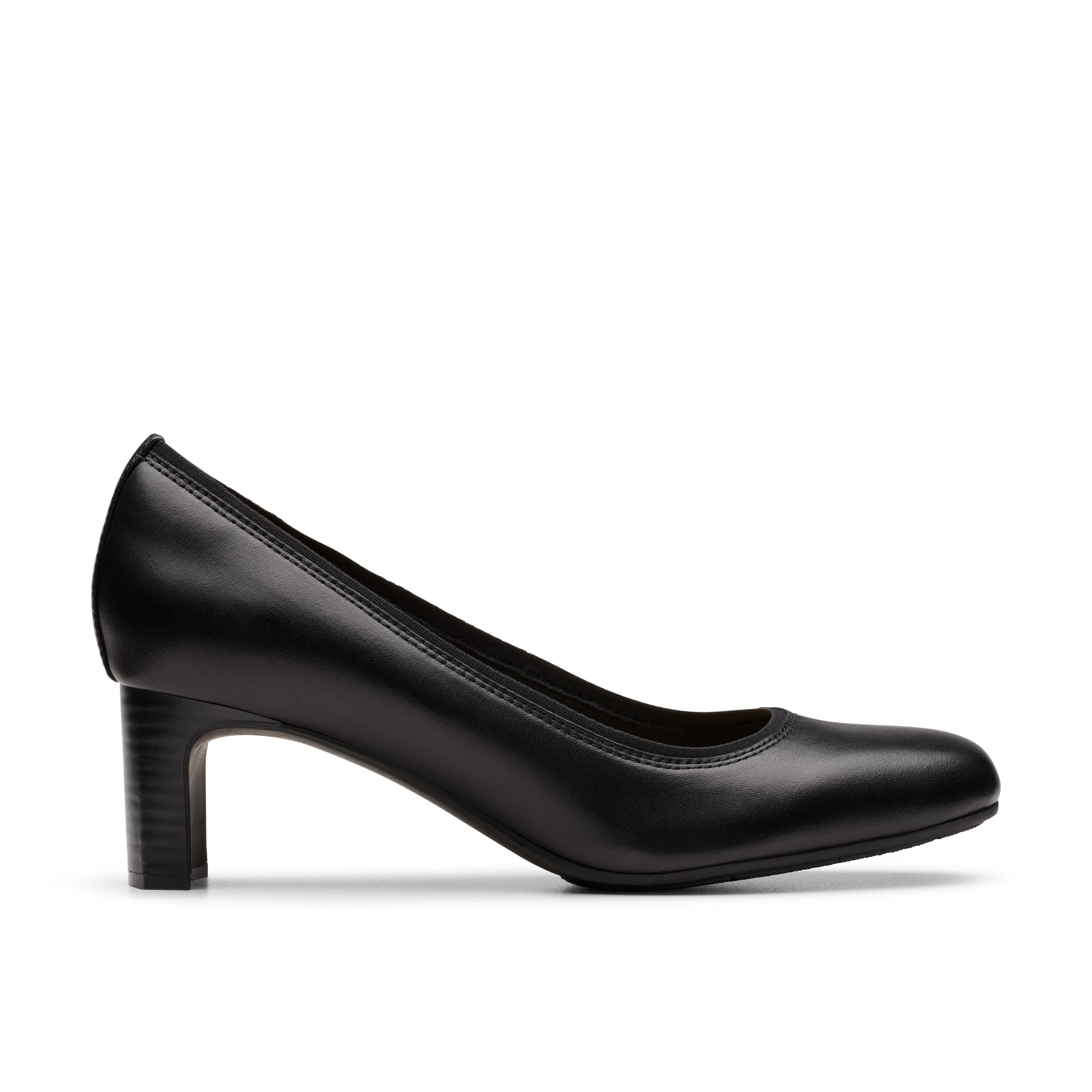 Anelise Nora Dress Pump