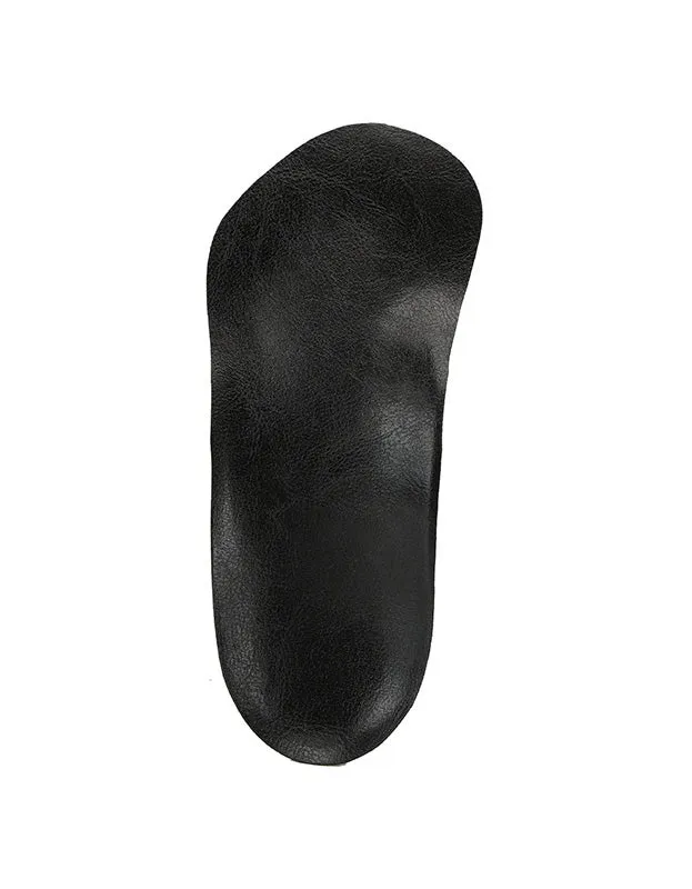 Arch Support Footbed