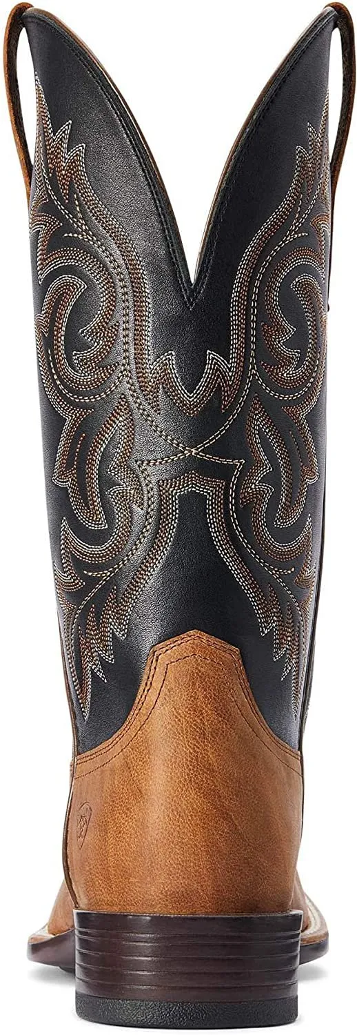 Ariat Men's Drover Ultra Western Boot