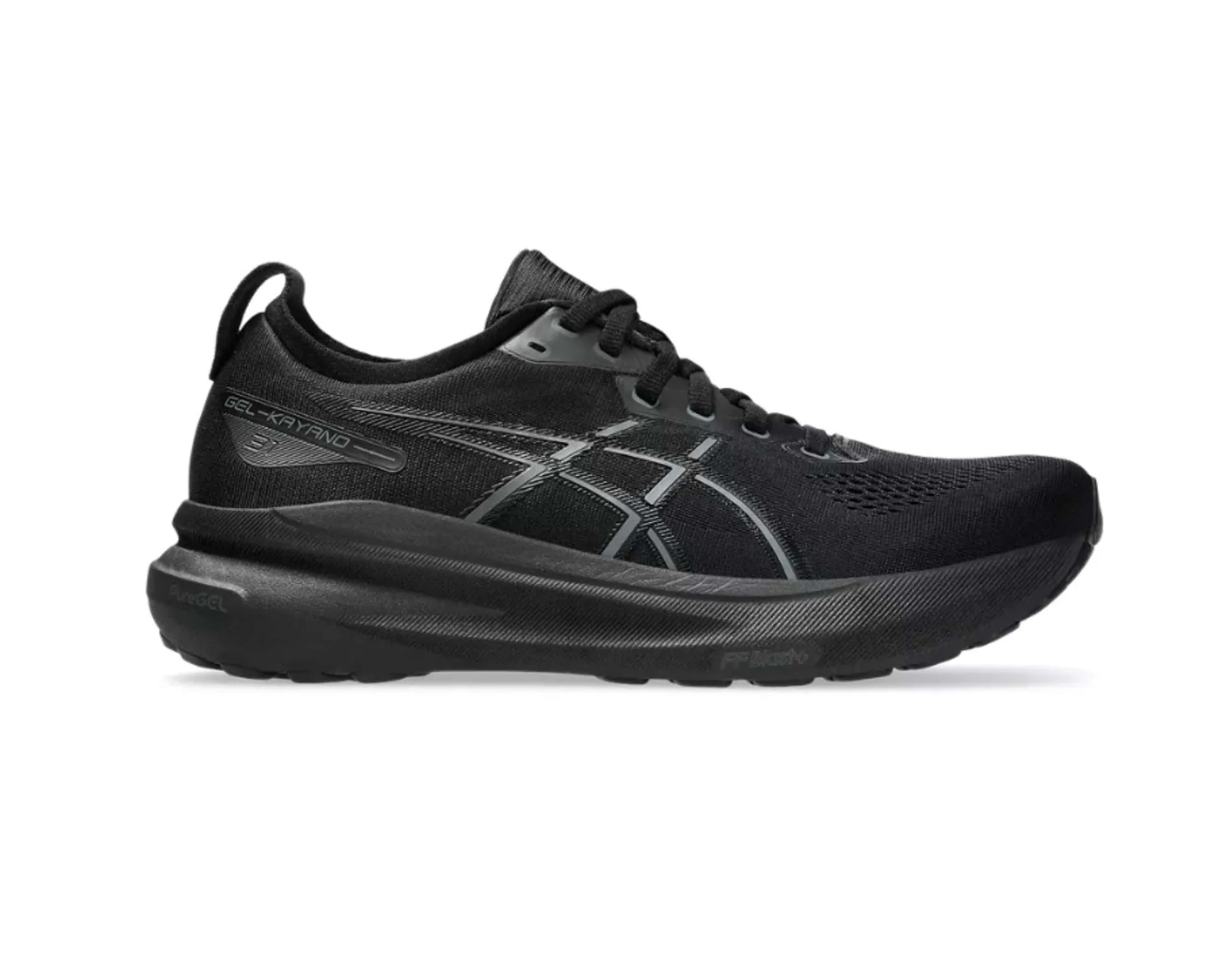 Asics GEL Kayano 31 Mens Extra Wide